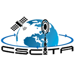 CSCITA LOGO